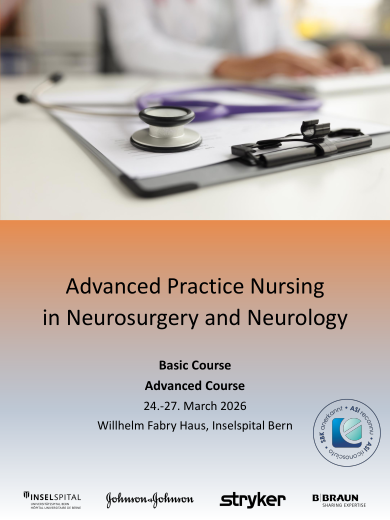 APN Course Program 2026