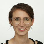 Grauer Franciska