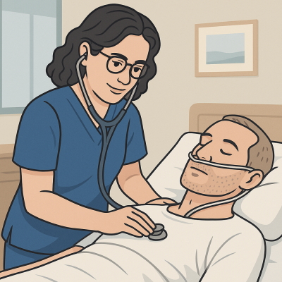 Expertinnenworkshop 2026