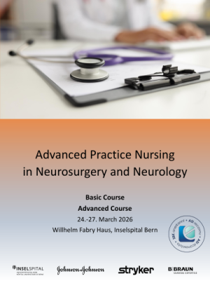 APN Course Program 2026